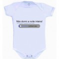 Body Divertido Facebook